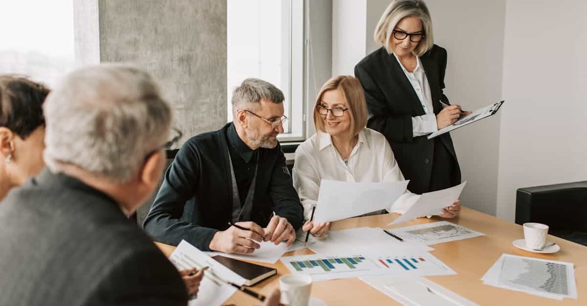 Quels sont les défis du marketing ecommerce aujourd&rsquo;hui ?