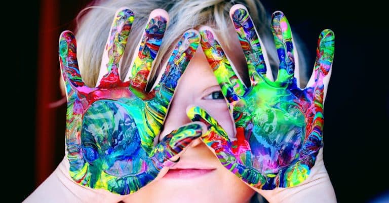 Comment la personnalisation impacte-t-elle l&rsquo;inbound marketing ?