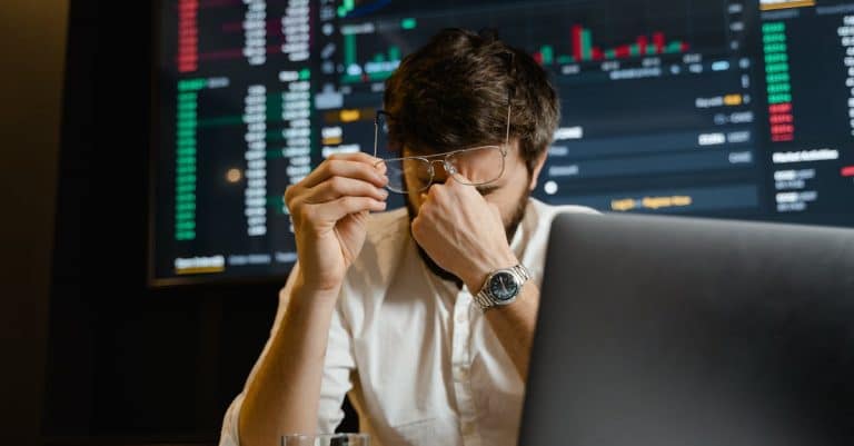 Comment mettre en place une stratégie de marketing digital efficace pour les PME ?
