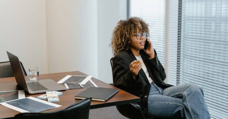 Quel sera l&rsquo;impact de l&rsquo;avenir du marketing mobile ?