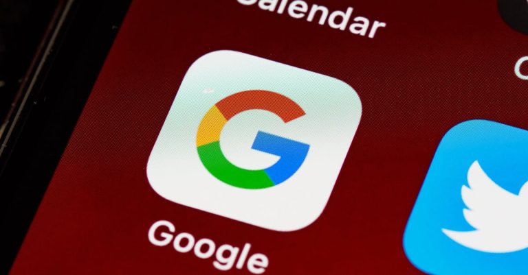 Quels sont les secrets du search marketing révélés ?