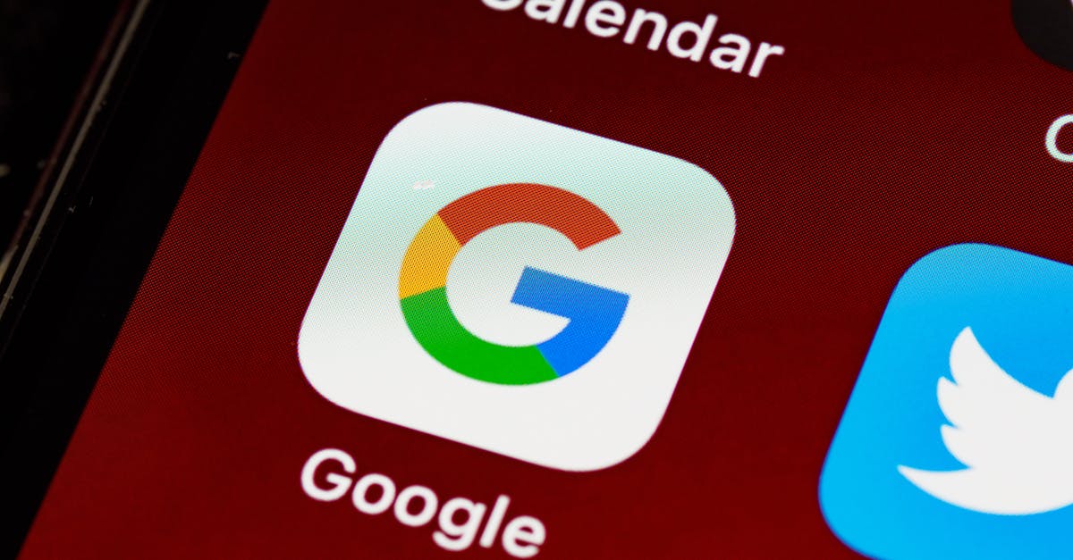 Quels sont les secrets du search marketing révélés ?