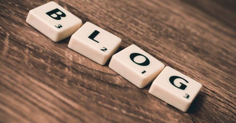 Qu&rsquo;est-ce que le marketing d&rsquo;affiliation dans le e-commerce ?