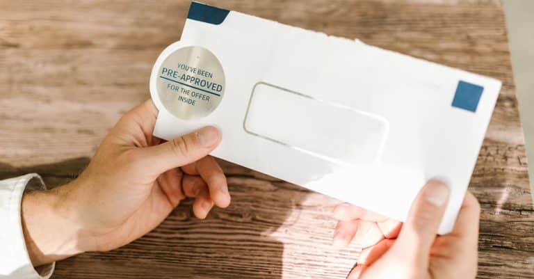 Comment appliquer les meilleures pratiques du marketing direct à l&rsquo;e-commerce ?