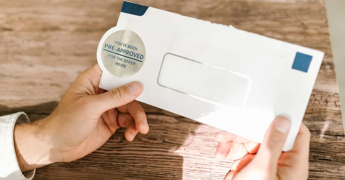 Comment appliquer les meilleures pratiques du marketing direct à l&rsquo;e-commerce ?