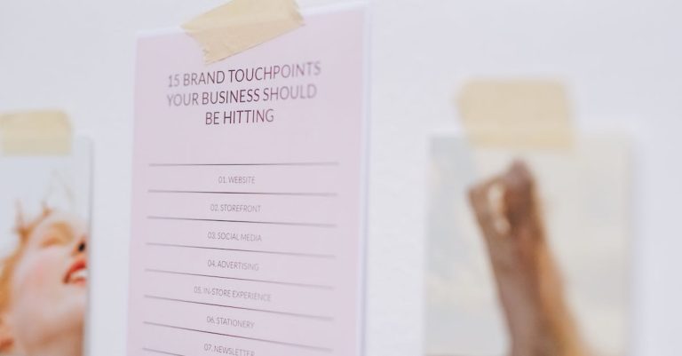 Comment mettre en place des stratégies innovantes en social marketing ?