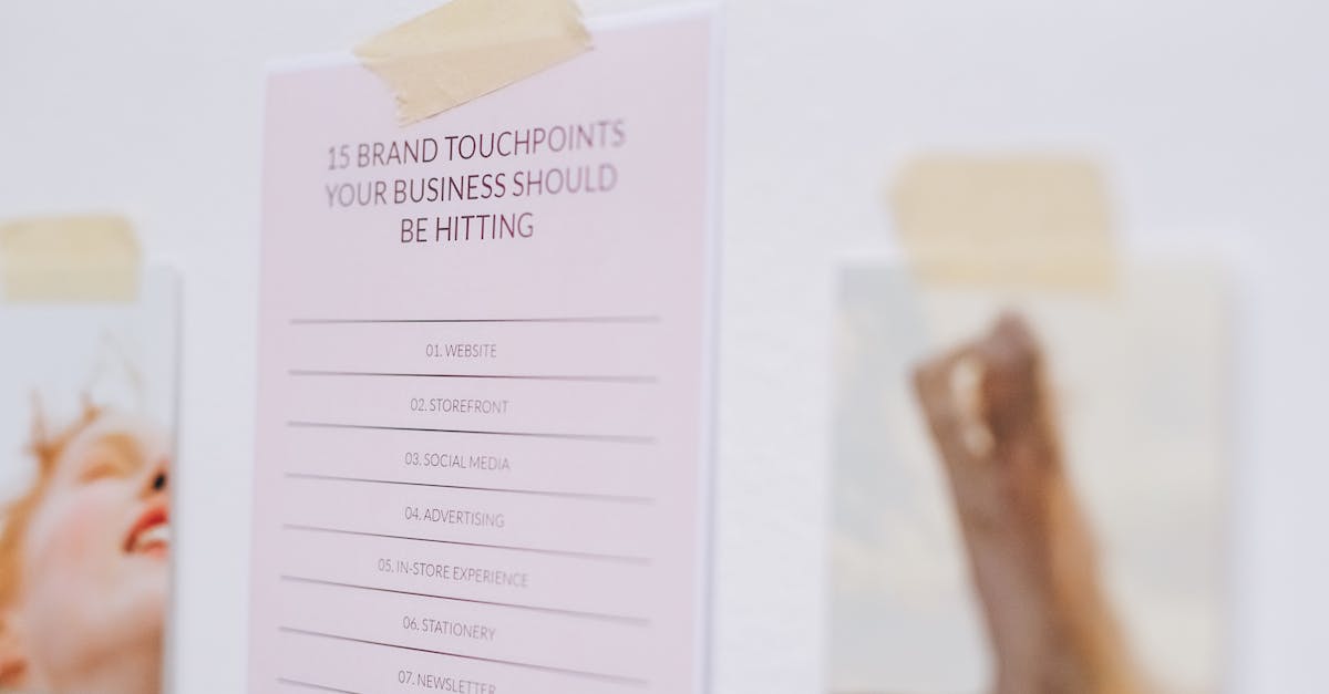 Comment mettre en place des stratégies innovantes en social marketing ?