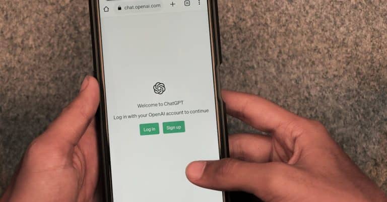 Le search marketing peut-il vraiment booster votre visibilité en ligne ?