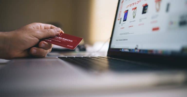 Comment tirer parti des nouvelles technologies en marketing e-commerce ?