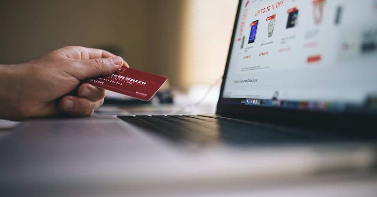 Comment tirer parti des nouvelles technologies en marketing e-commerce ?