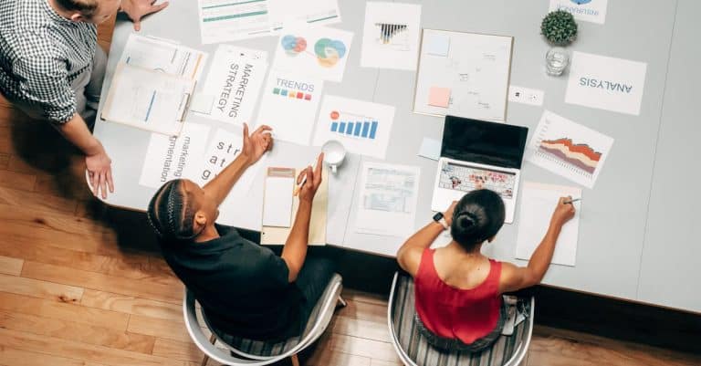 Quelles sont les nouvelles tendances du social marketing ?