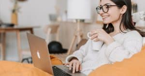 découvrez notre plateforme e-commerce, votre destination incontournable pour des achats en ligne faciles et sécurisés. explorez une large sélection de produits, profitez de promotions exclusives et bénéficiez d'une expérience client exceptionnelle.