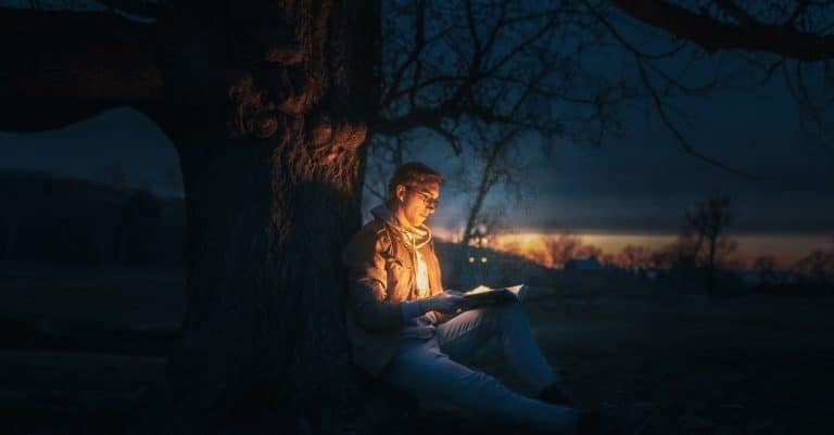 Comment le storytelling et l&rsquo;engagement enrichissent-ils l&rsquo;inbound marketing ?