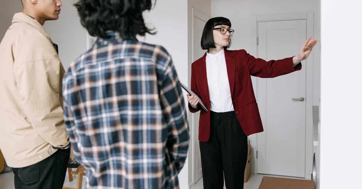 Comment maîtriser les stratégies avancées de search marketing ?