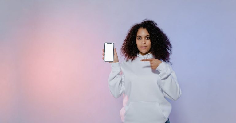 Le marketing mobile : une opportunité à saisir ou un défi à relever ?