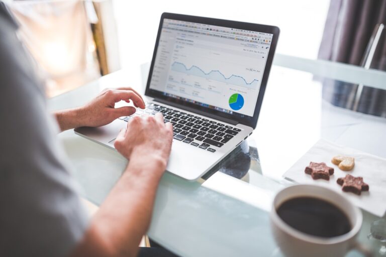 Quelles sont les nouvelles perspectives en marketing ecommerce ?