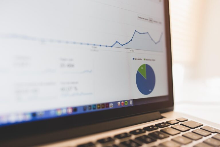 Comment réussir son lancement en inbound marketing ?