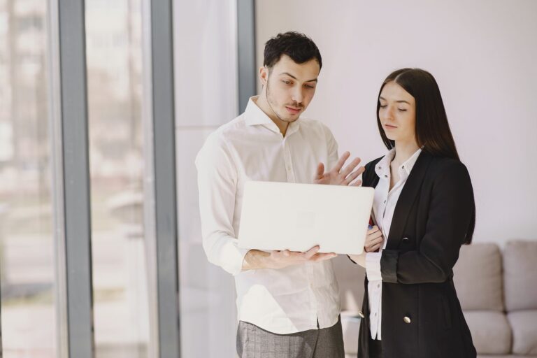 Comment exploiter les synergies entre l&rsquo;e-commerce et le social marketing ?