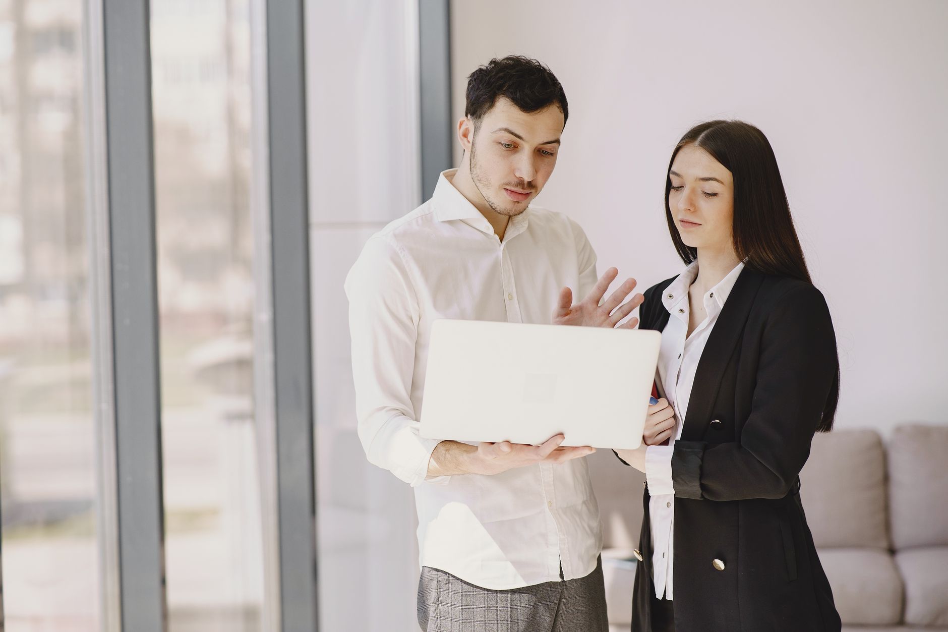 Comment exploiter les synergies entre l&rsquo;e-commerce et le social marketing ?