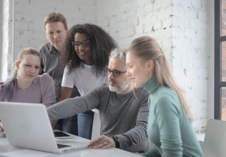 Quelle est l&rsquo;importance du CRM dans l&rsquo;Inbound marketing ?