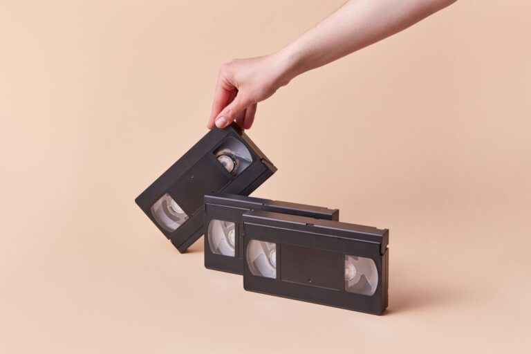 Comment optimiser votre référencement vidéo dans votre stratégie de search marketing ?