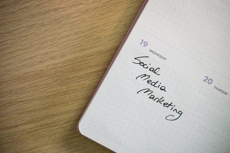 Comment rendre vos campagnes publicitaires en social marketing plus efficaces ?