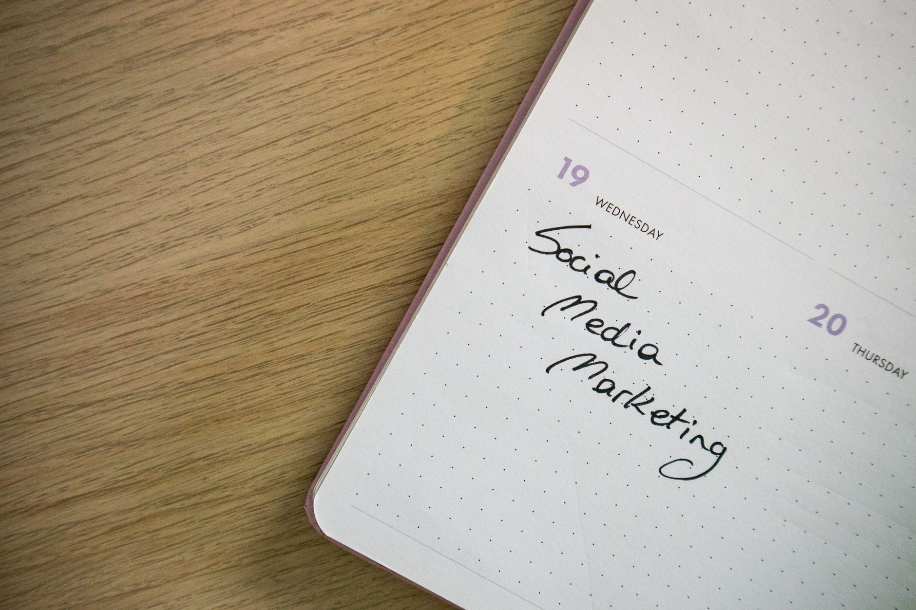Comment rendre vos campagnes publicitaires en social marketing plus efficaces ?