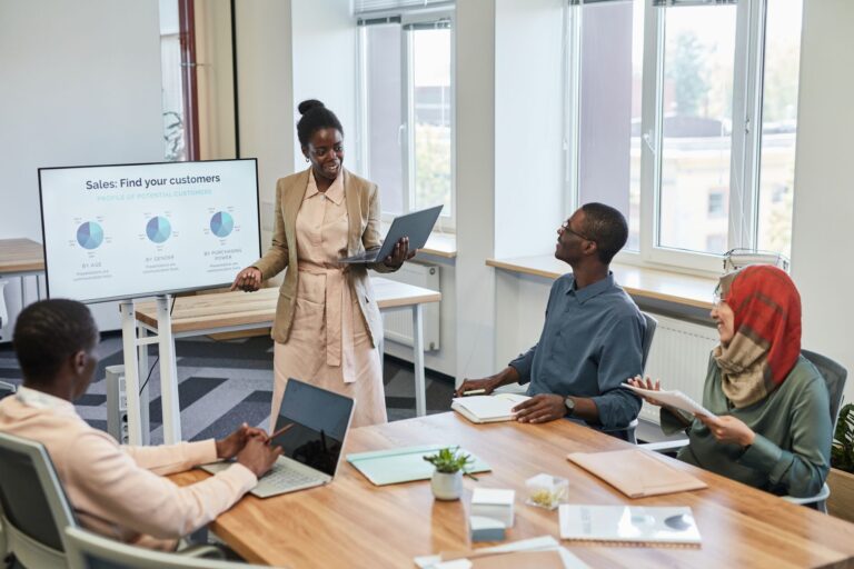 Quel est le pouvoir du marketing automation dans l&rsquo;inbound marketing ?