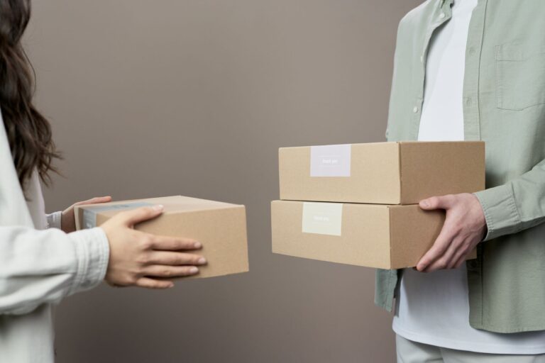 Le RGPD a-t-il révolutionné le marketing ecommerce ?
