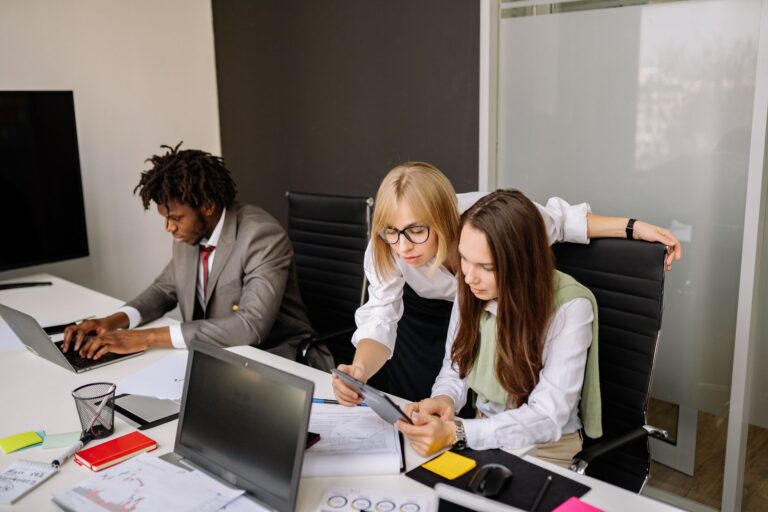 Quelle est l&rsquo;importance de la stratégie d&rsquo;ABM dans le marketing ecommerce ?