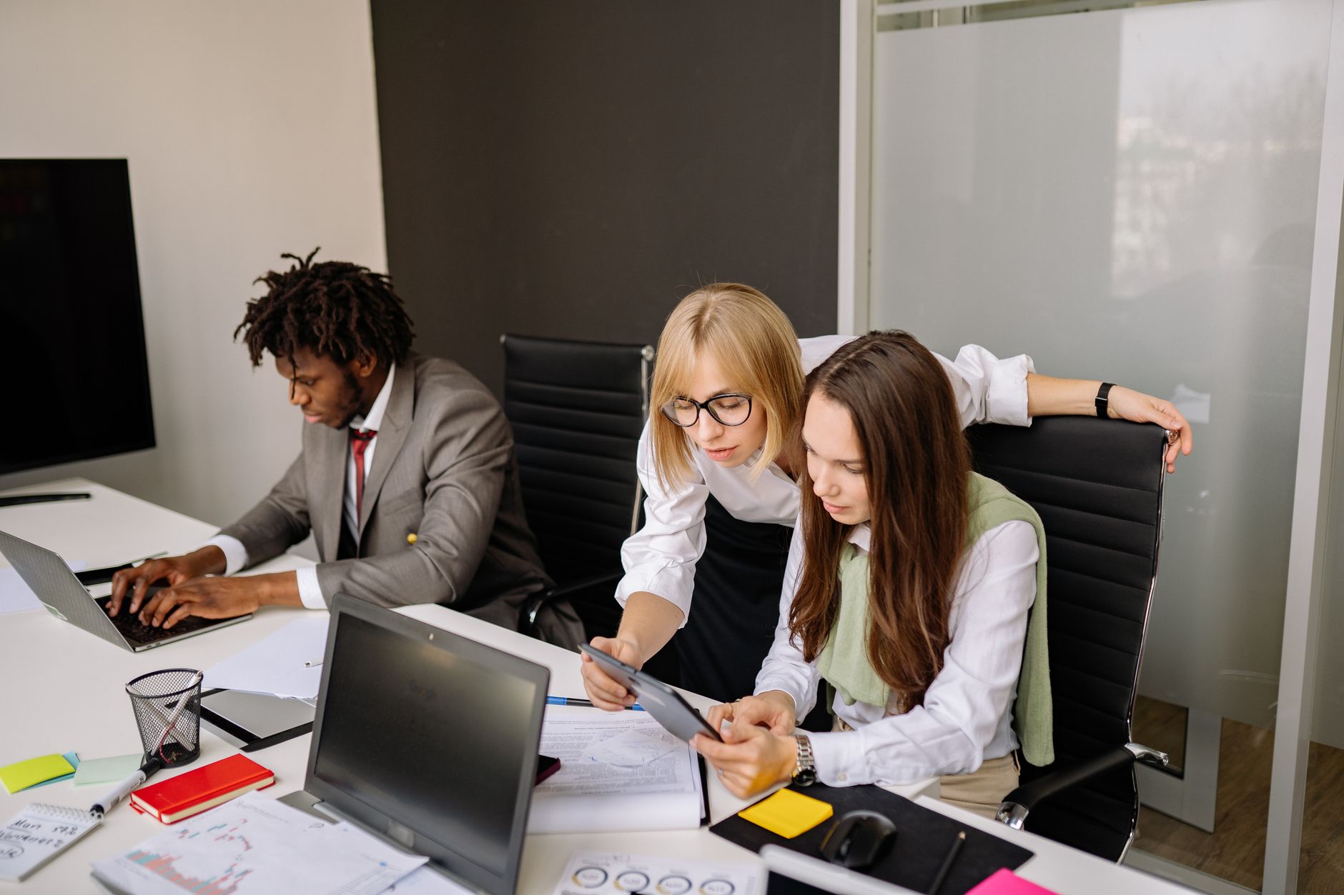 Quelle est l&rsquo;importance de la stratégie d&rsquo;ABM dans le marketing ecommerce ?