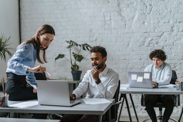 Quelles sont les clés d&rsquo;une stratégie de contenu efficace en inbound marketing ?