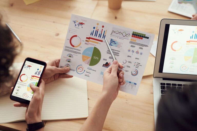 Comment intégrer le marketing de contenus et le SEO dans le marketing e-commerce?