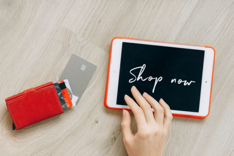 Comment améliorer l&rsquo;expérience utilisateur en e-commerce ?