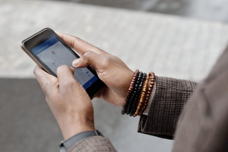 Comment le comportement d&rsquo;achat en marketing mobile a-t-il évolué ?