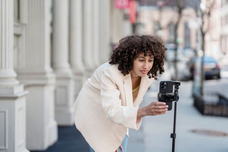 Quelles sont les nouvelles frontières du social marketing ?