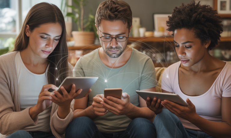 Comment le social marketing impacte-t-il la dimension humaine ?