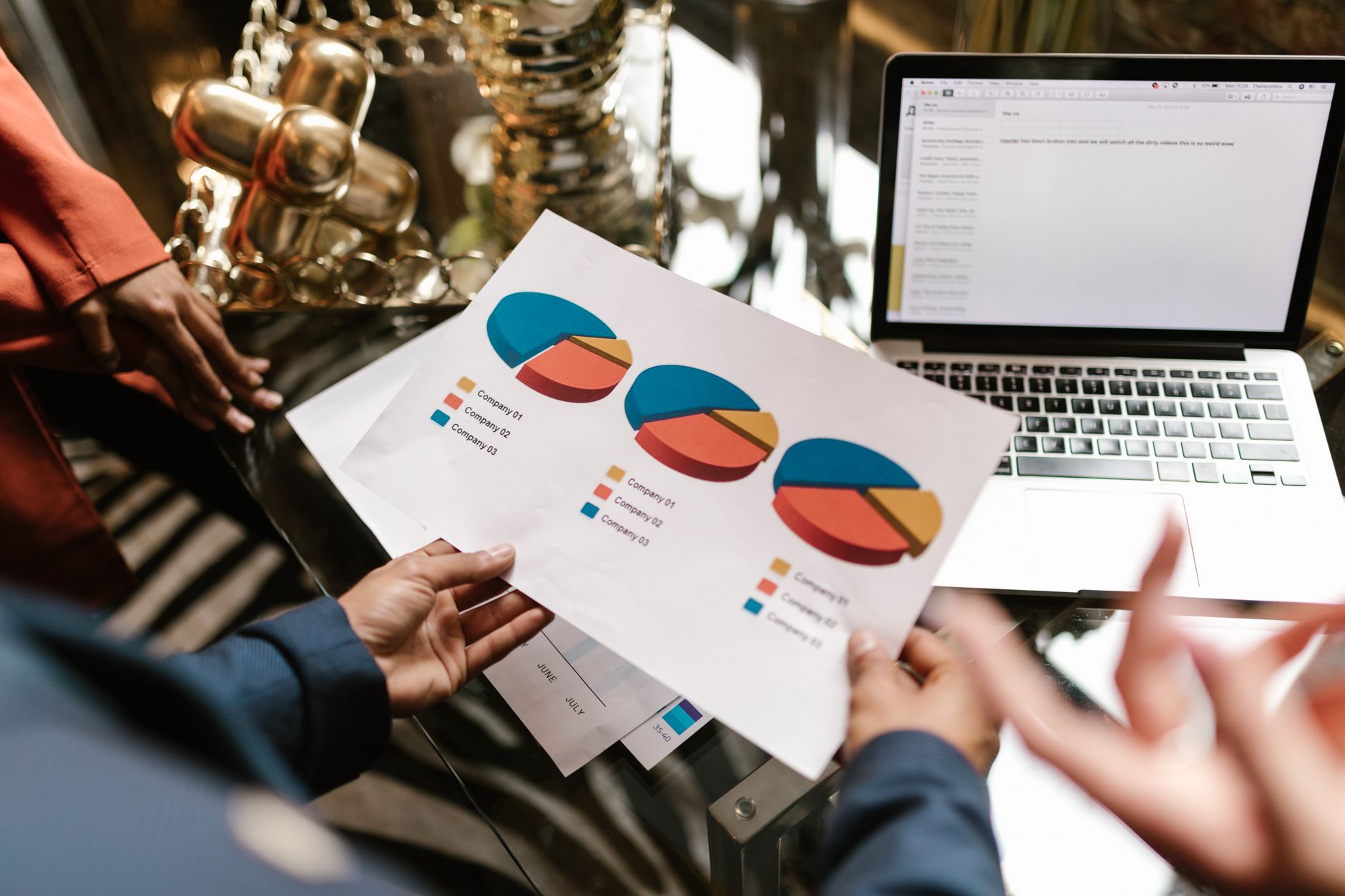 Comment le lead scoring renforce-t-il l&rsquo;efficacité de l&rsquo;inbound marketing ?