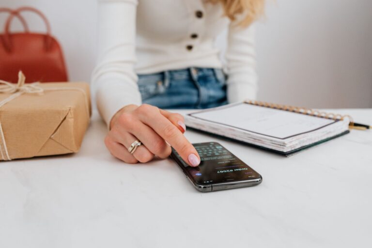 Comment le social marketing impacte-t-il la dimension humaine ?