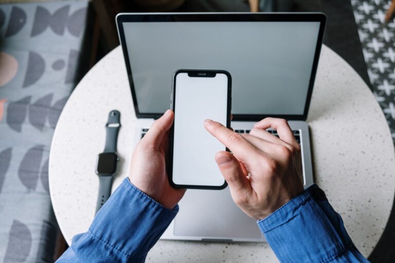 Le marketing mobile et l&rsquo;Internet des objets : quels enjeux pour les entreprises ?