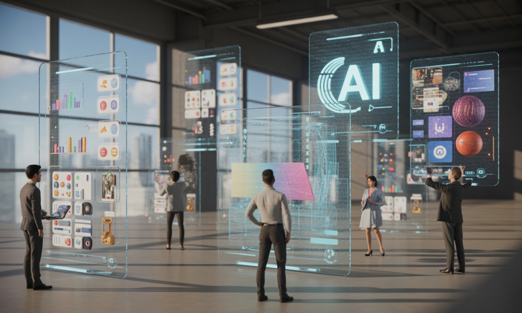 Quels sont les nouveaux enjeux du marketing digital et de l’e-commerce ? dĂ©couvrez les nouveaux enjeux du marketing digital et de l'e-commerce, explorez les stratĂ©gies innovantes, les tendances actuelles et les dĂ©fis Ă relever pour rĂ©ussir dans un marchĂ© en constante Ă©volution.