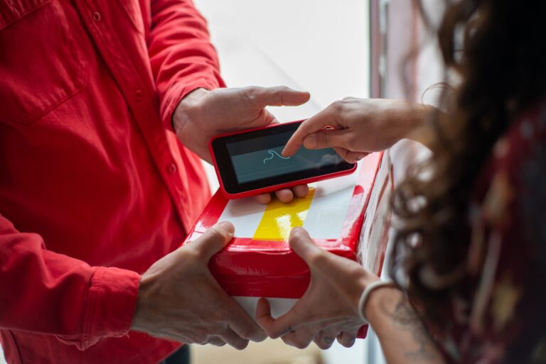 Quels sont les nouveaux enjeux du marketing digital et de l&rsquo;e-commerce ?