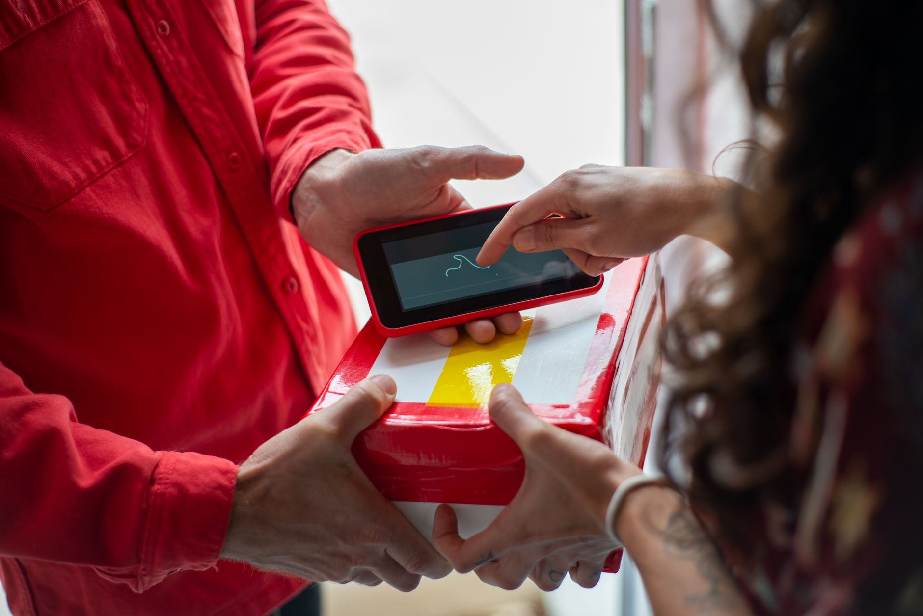 Quels sont les nouveaux enjeux du marketing digital et de l&rsquo;e-commerce ?