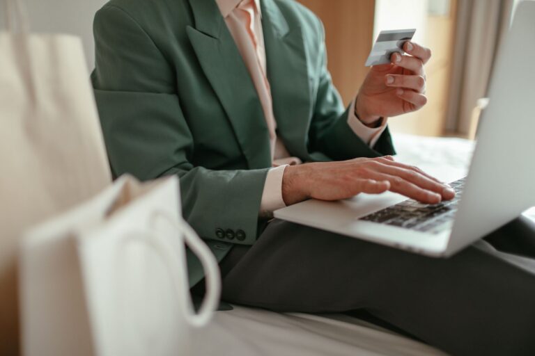 Comment tirer parti de l&rsquo;économie de l&rsquo;abonnement dans le marketing e-commerce ?