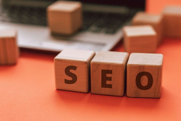 La recherche vocale : une opportunité en search marketing ?