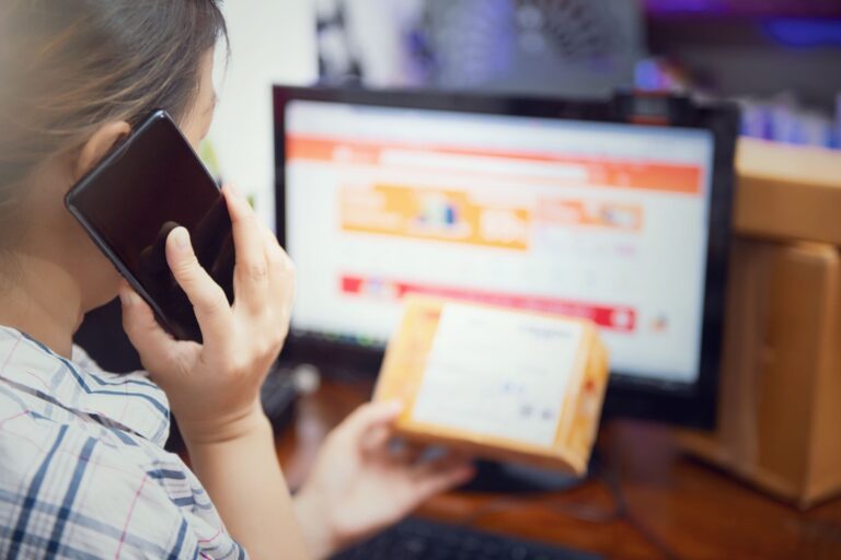 Quelles sont les nouvelles tendances de l&rsquo;e-commerce et du social commerce ?