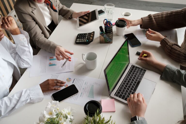 Comment gérer le social marketing en période de crise ?