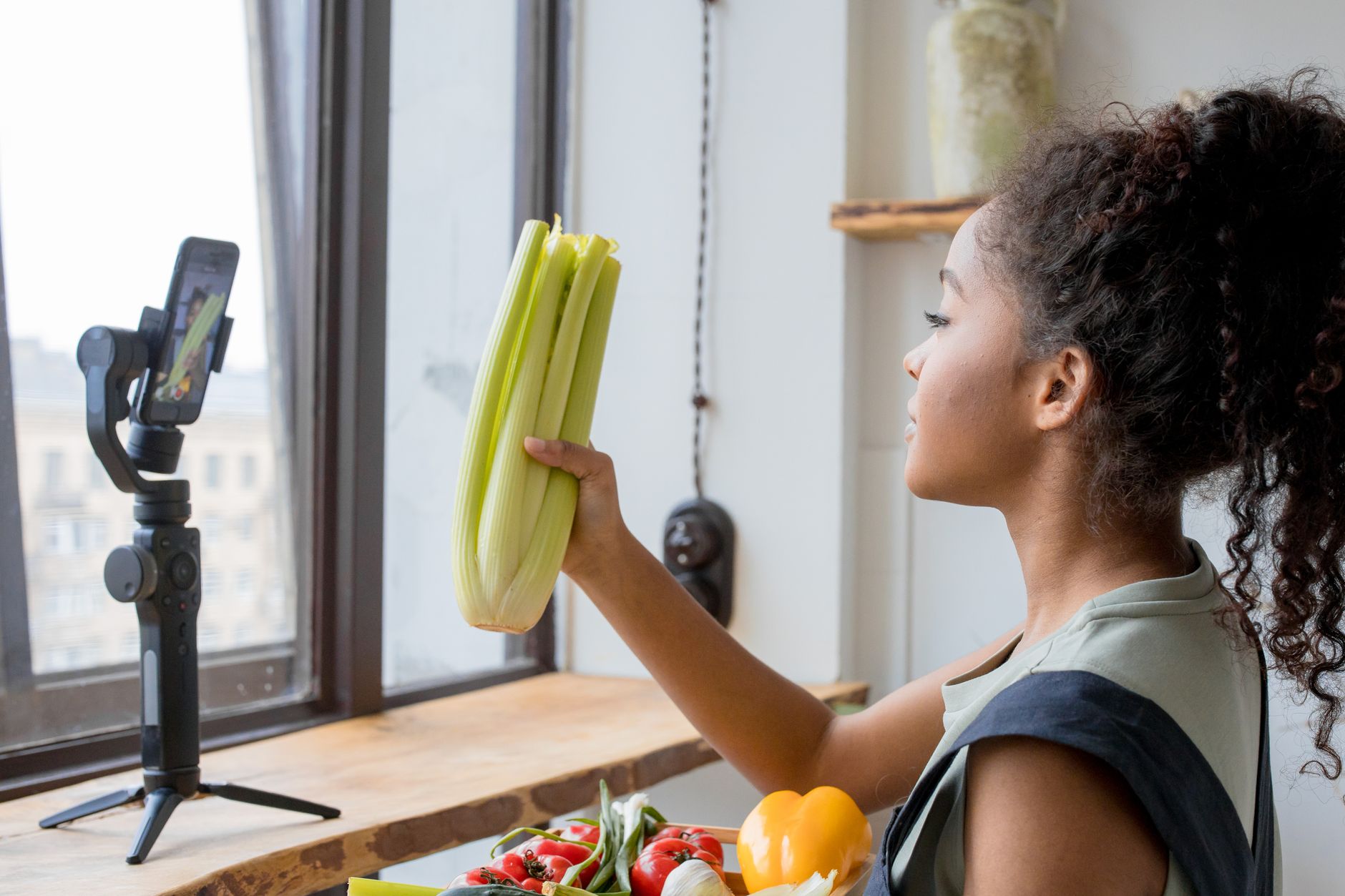 Comment le marketing d&rsquo;influence pourrait-il servir le e-commerce ?