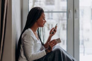 Comment le commerce électronique peut-il améliorer le marketing relationnel ?