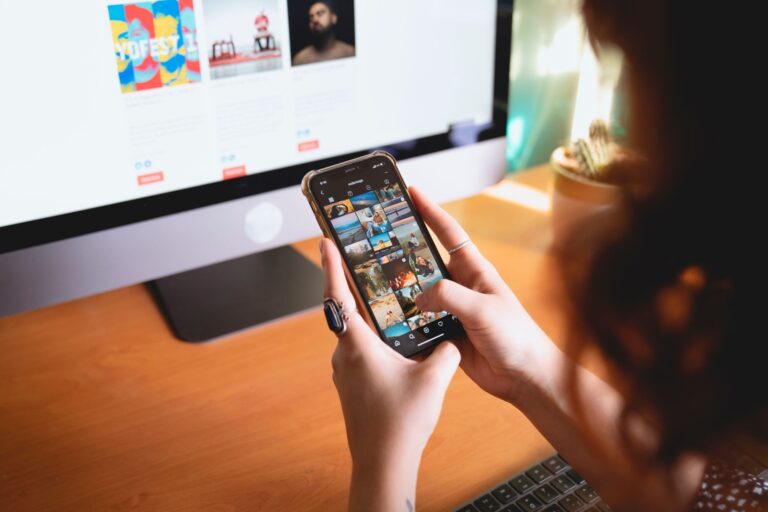 Comment les vidéos influencent-elles le marketing mobile ?
